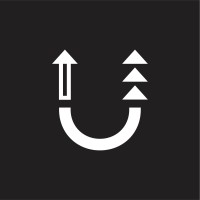 Unbound Productions Logo