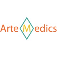 ArteMedics Logo