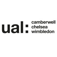 Chelsea, Camberwell and Wimbledon Colleges of Arts Short Courses Logo