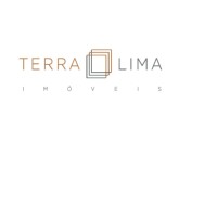 Terra Lima Imóveis Logo