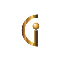 Gateway International Inc. Logo