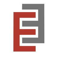 EMECON Engenharia de Estruturas Logo