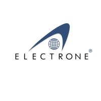 Electrone Americas Ltd Co Logo