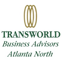 Transworld Business Advisors of Greater Atlanta Logo