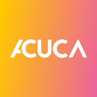 ACUCA Logo