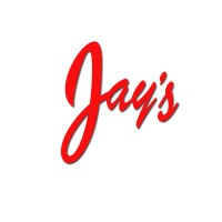 Jay`s Logo