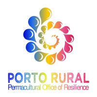 Porto Rural Logo