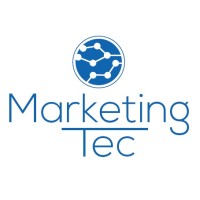 Marketing TEC Logo