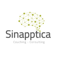 Sinapptica Coaching - Consulting Logo