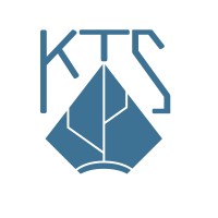 Kozlov Tech Services LLC Logo