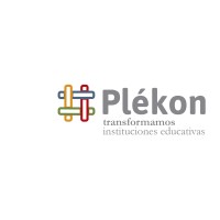 Plekon Logo