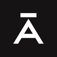 Ã Urban Shop Logo