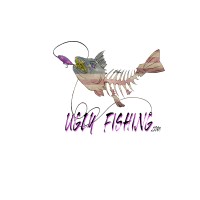 Ugly Fishing LLC Logo