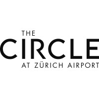 The Circle Logo