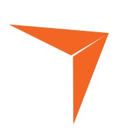 Scaffold Education Logo