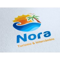 Nora Turismo Logo