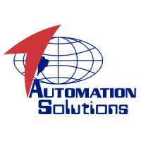 Automation Global Solutions Logo