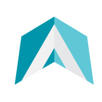 AMEBA - Cloud Simulation Platform Logo