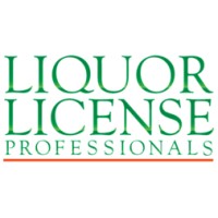 Liquor License Professionals Logo