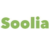 Soolia Distribution Logo