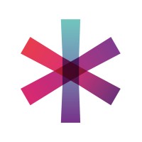 Casa Group | Coaching. Training. Tradução. Logo