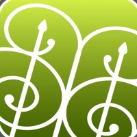 Green Gate Properties & Consultancy Logo