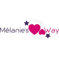 Mélanies Way Logo