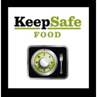 KeepSafe Food, LLC Logo