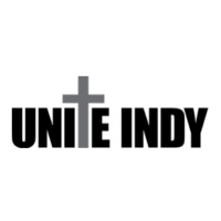 UNITE INDY Logo
