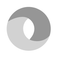 Interamericana Norte Logo