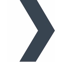 Cogitic Corporation Logo