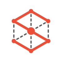 SpringboardVR Logo