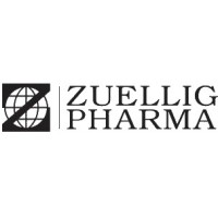 Zuellig Pharma Malaysia Logo