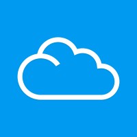 CloudTax Logo