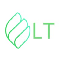 Leaf Trade Logo