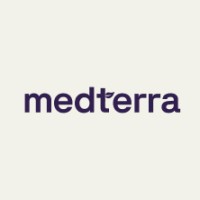 Medterra Logo