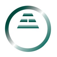 Oriens Asset Management Logo