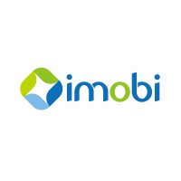 Imobi Technologies Co.,Ltd. Logo
