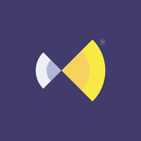 Lumens Atuarial - Consultoria e Assessoria Logo