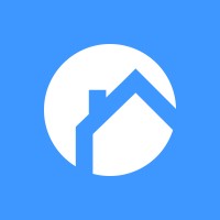 Kenco Home Inspections Logo