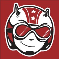 Dare Devil Display Works Logo