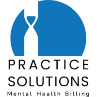 Practice Solutions, LLC Logo