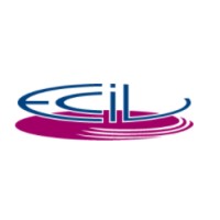 Ecil - Trading Logo