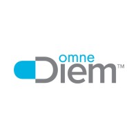 OmneDiem Logo