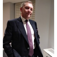 Bradley Chapman Business Consultancy Logo