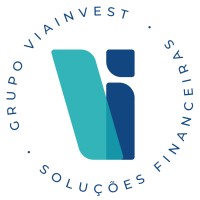 Grupo ViaInvest Logo