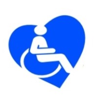 Careavan Transport Logo