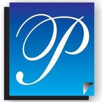 Primus Contabilidade Logo