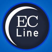 EC Line pos Logo