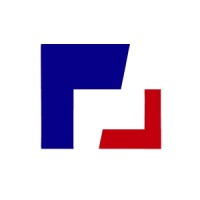 CETI S.A Logo